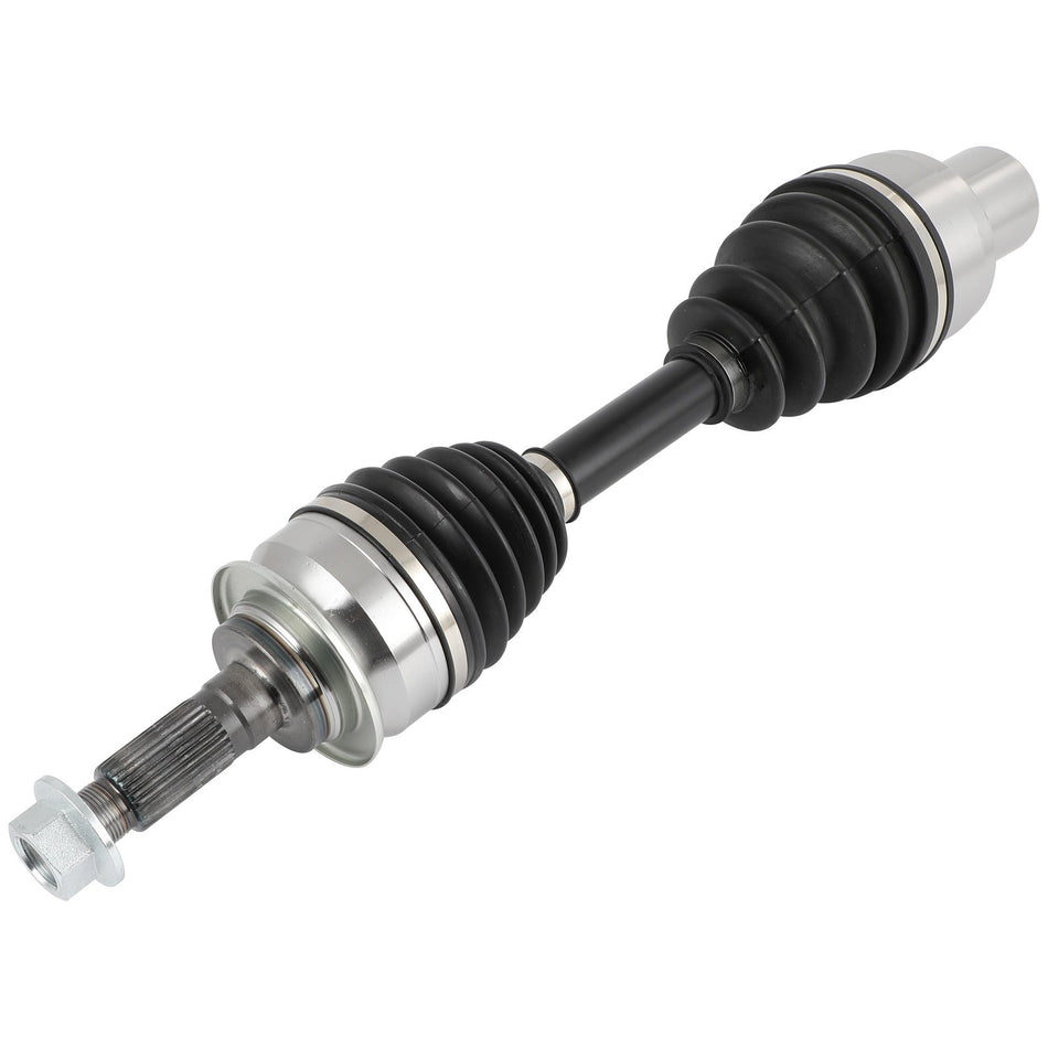 For 2019 2020 2021 2022 2023 Ford Ranger 2.3L Front Right CV Axle Assembly
