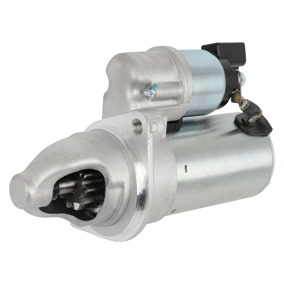For Kia Forte Koup 2011-2013 Starter Motor 36100-2G200 36100-2G200RU SDR0434