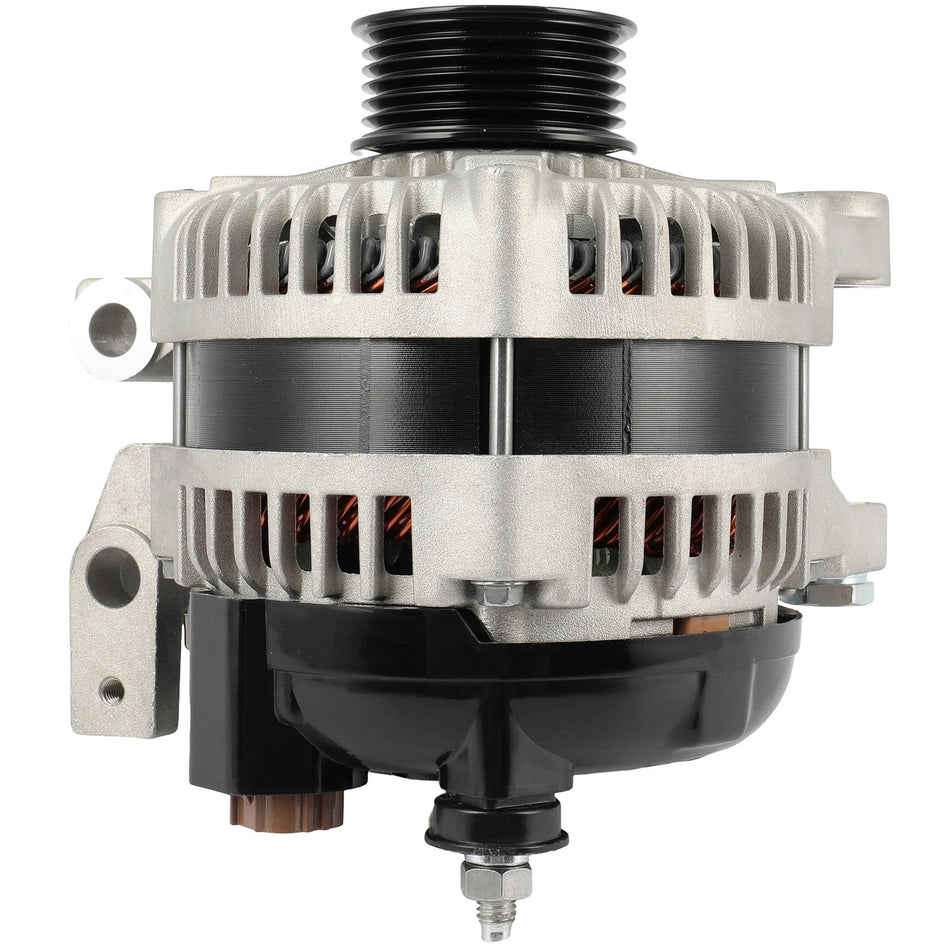 Alternator 11479 For Suzuki Grand Vitara 2009-2010 V6 3.2L 130A CW 1042102450