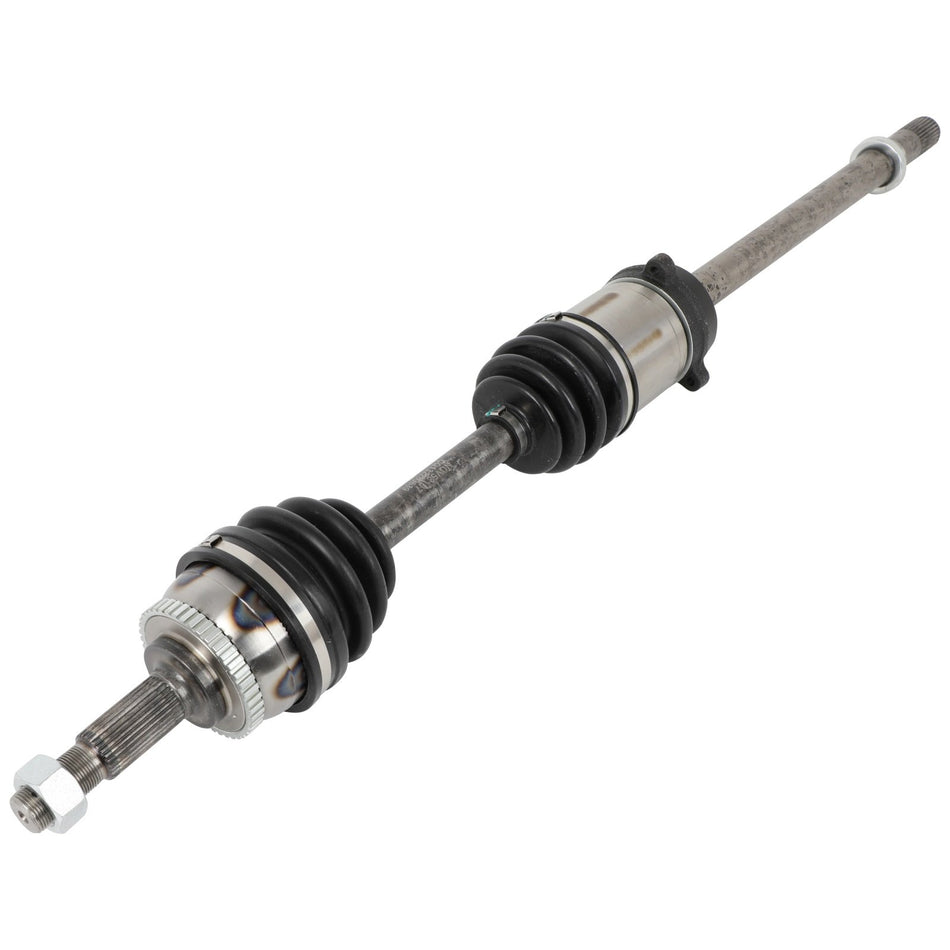CV Axle Shaft for INFINITI for I30 for Nissan Maxima 2000 2001 3.0L Front Right