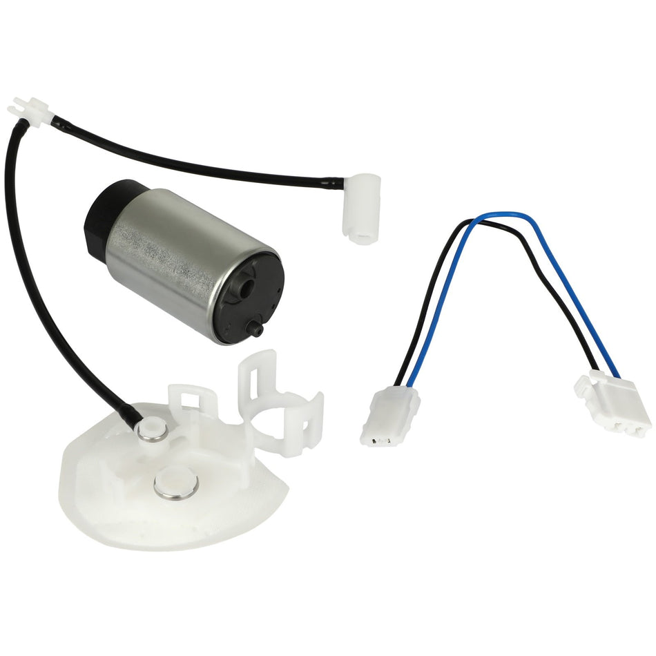 For 2005-09 Toyota 4Runner V8 4.7L Petrol Sport Utility Fuel Pump w/ Strainer