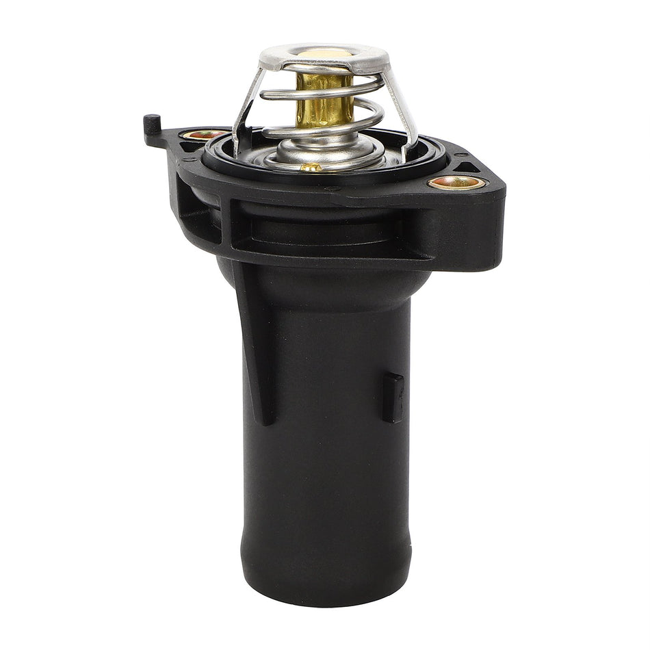 Thermostat Housing Assembly Fits Chrysler Town & Country Sebring Dodge Avenger