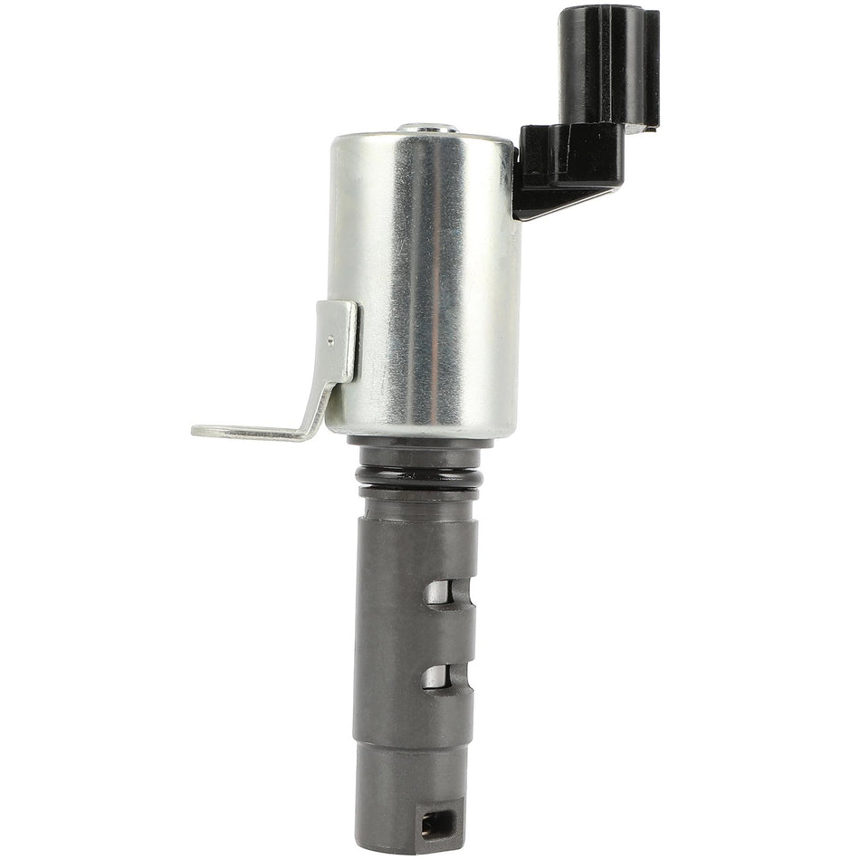 Variable Valve Timing Solenoid For Toyota Lexus Pontiac Scion 916-940
