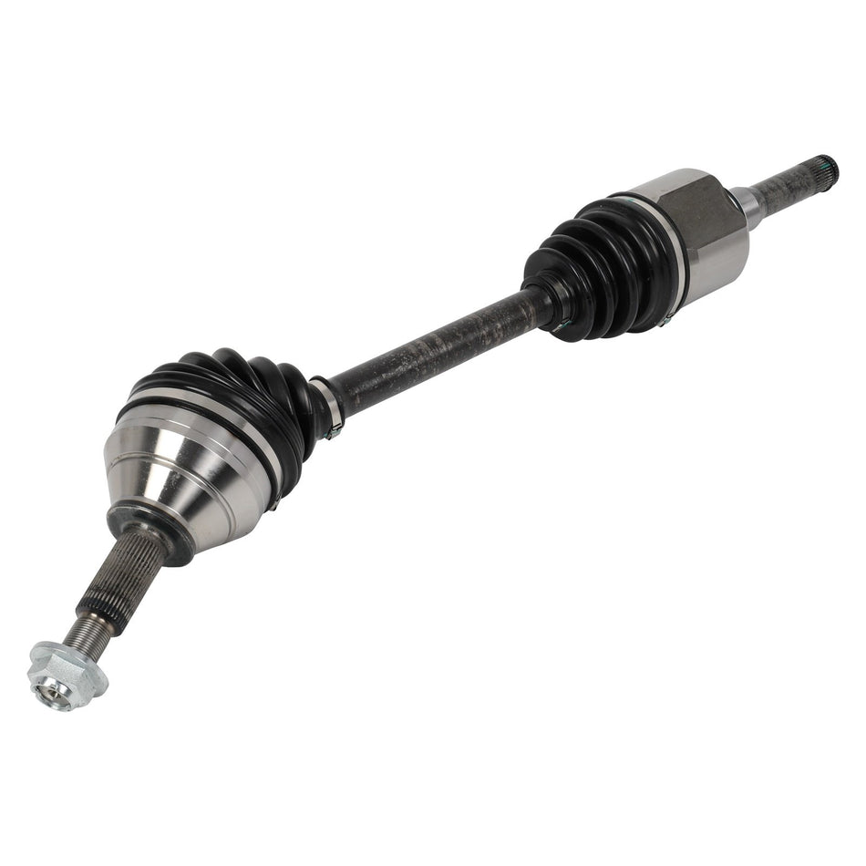 Front Left CV Axle for Ford Explorer 2.3L 2016-2019 Explorer 2.0L 2012-2015