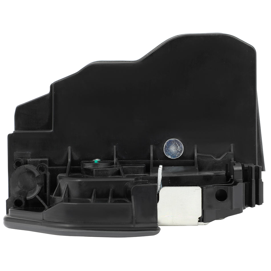 Door Lock Actuator For BMW ActiveHybrid 325xi 335d Front Passenger Right
