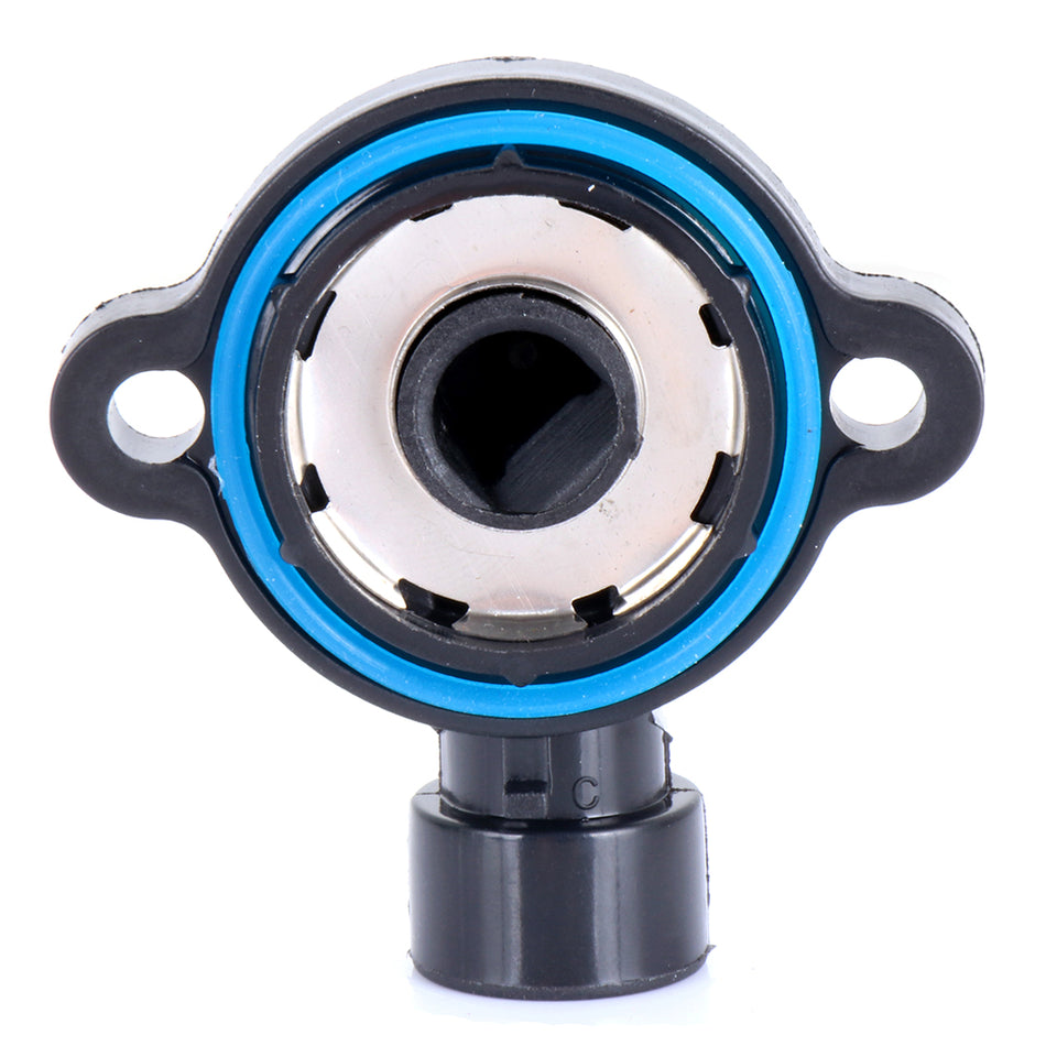1712-3852 Throttle Position Sensor For Buick Cadillac Chevrolet Pontiac