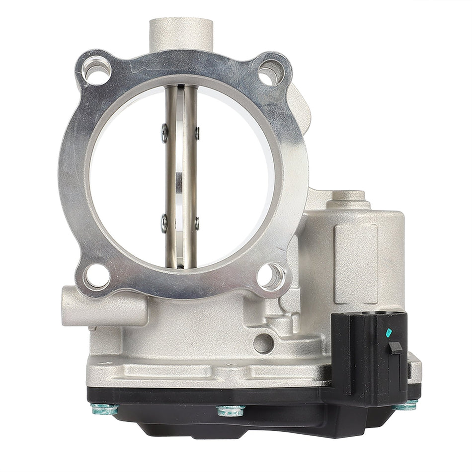 For Ram 1500 2014 2015 20162017-2018 V6 3.0L Turbocharged Throttle Body S20453