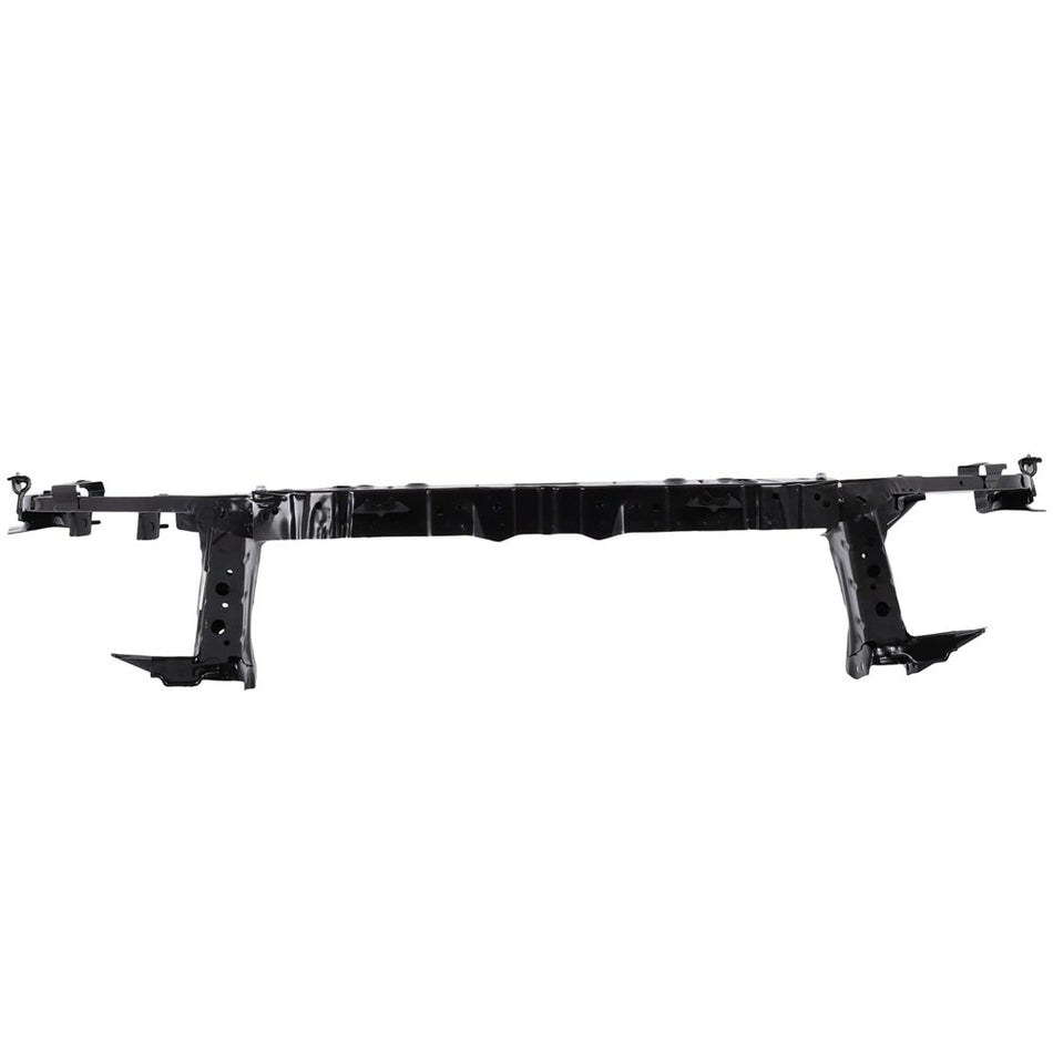 Radiator Support Core Bracket Fit 2016-2020 2021 2022-2024 Chevrolet Camaro