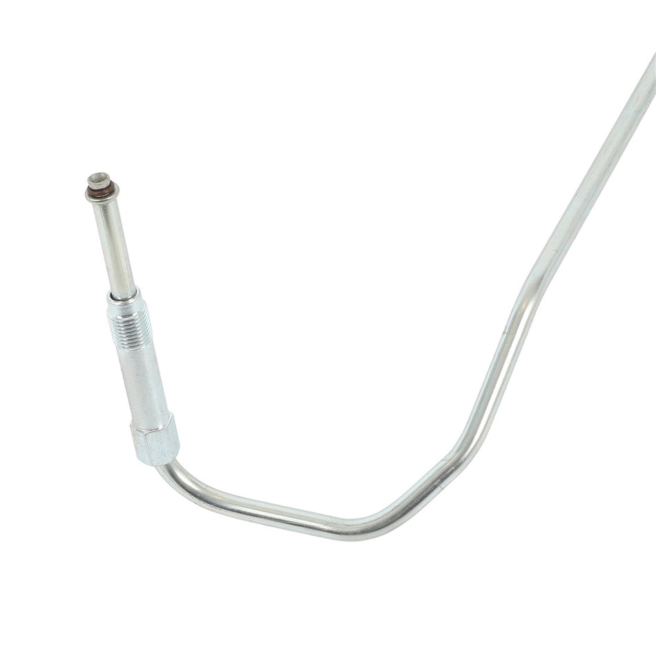 Power Steering Pressure Line Hose Assembly for Nissan Frontier Xterra Pathfinder