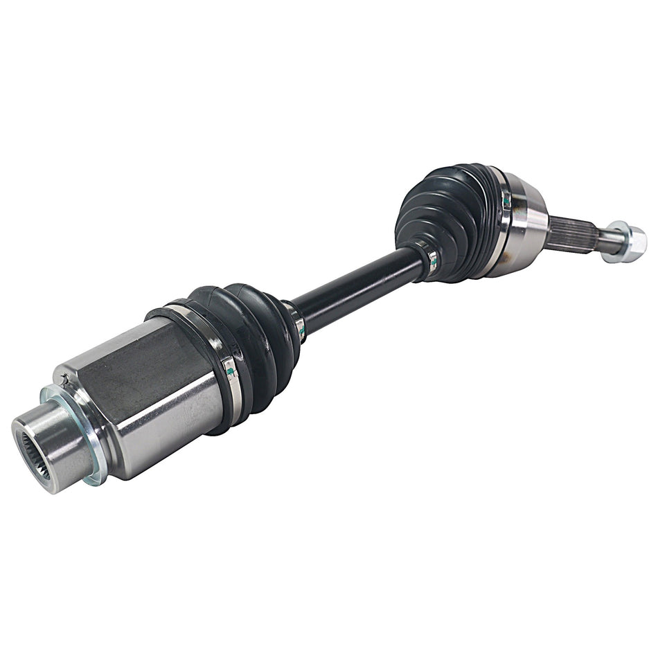 For Nissan Murano 3.5L 2009-2014 Front Right AWD CV Axle Shaft Assembly