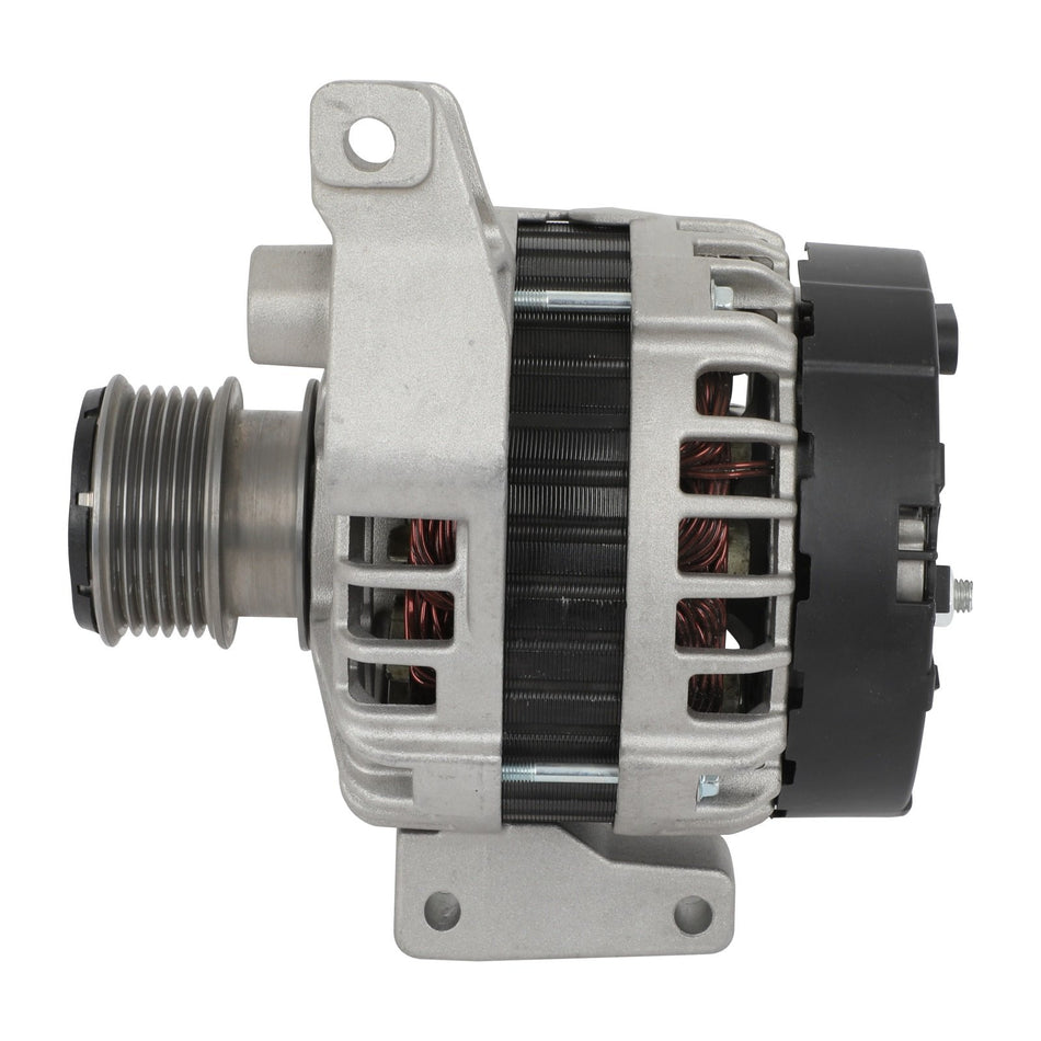 Alternator For Land Rover LR2 2013-2015,Land Rover Range Rover Evoque 2012-2018