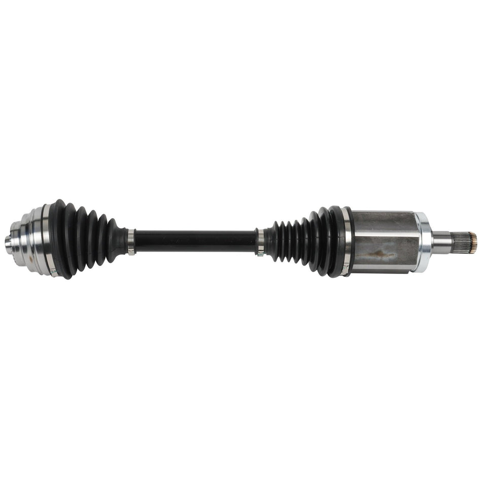 Front Left CV Axle for M240i xDrive M235i xDrive 440i xDrive 435i xDrive 328d