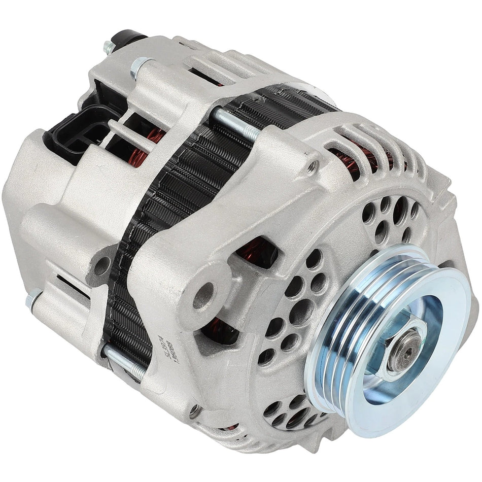 Alternator for Nissan Sentra 1991-1994 L4 1.6L 231000E700 LR170738B LR170738E