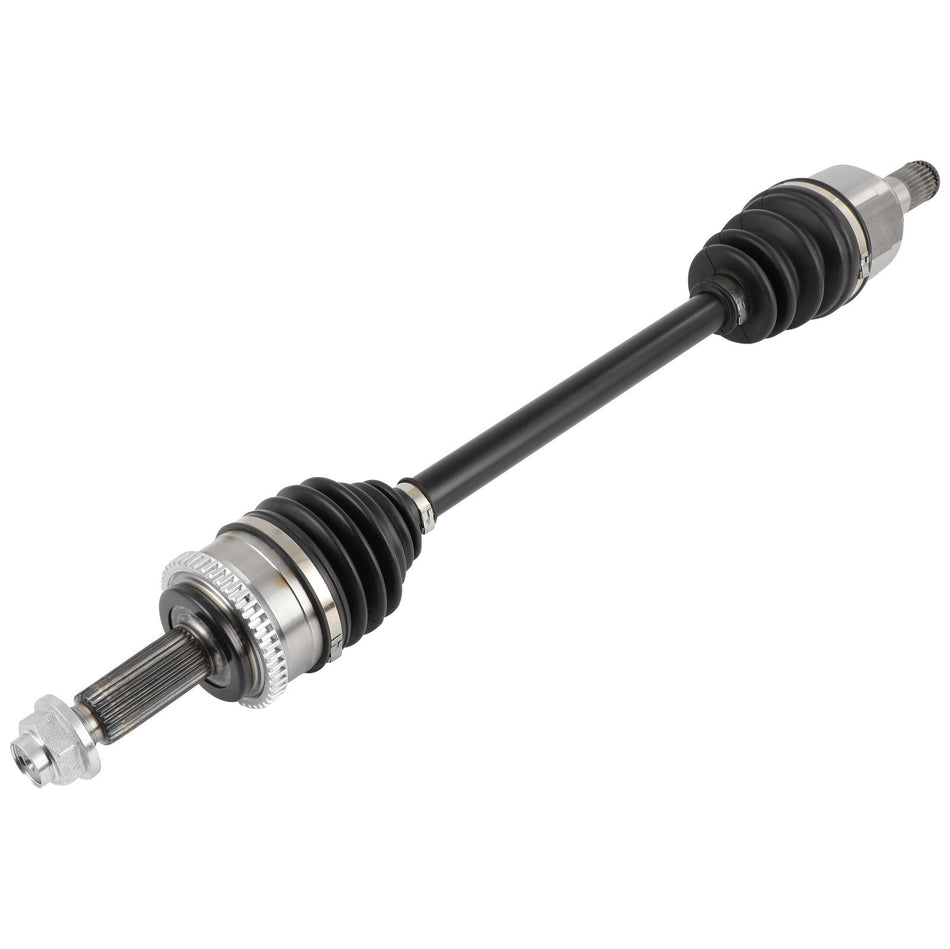 For Hyundai Elantra Coupe 2013 Elantra 2011-2016 1.8L Front Left Manual CV Axle