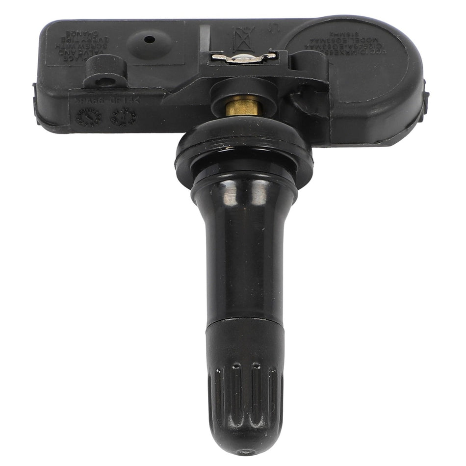 1pc 315MHZ TPMS Tire Pressure Sensor For Subaru Outback Legacy 2.5L 2004-2007