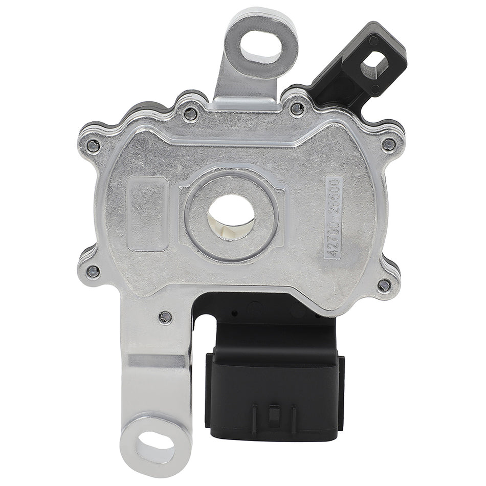 42700-26500 4270026700 Inhibitor Neutral Safety Switch For Hyundai KIA 11-17