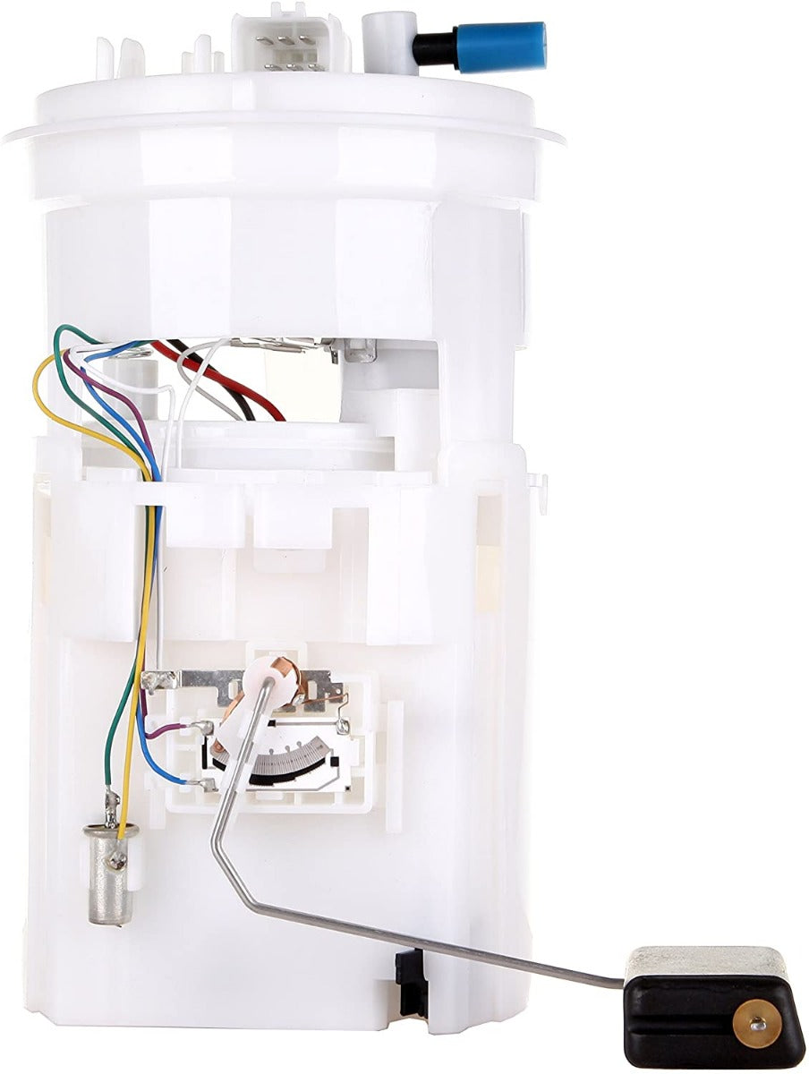 Fuel Pump Module Assembly 06-08 Chevrolet Aveo/Aveo5 1.6L 06-07 Pontiac Wave 1.6L