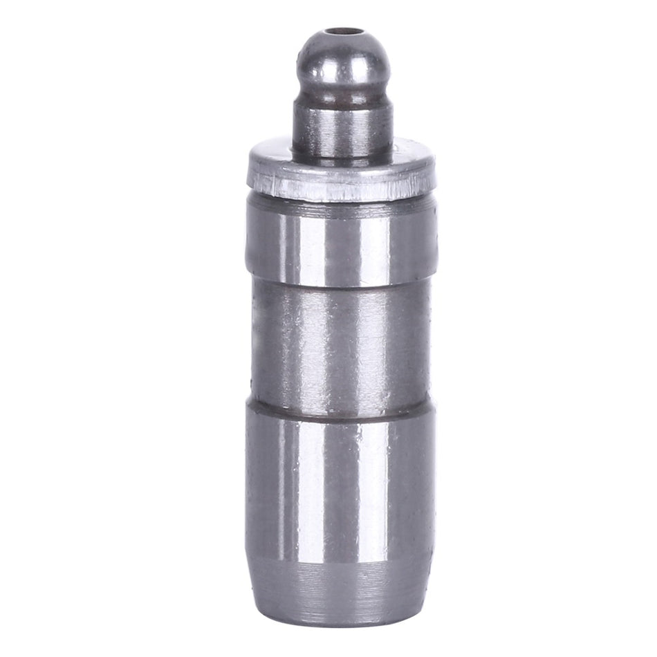 Lash Adjuster Lifters Fits Ford Explorer Mercury Lincoln 4.6L 5.4L