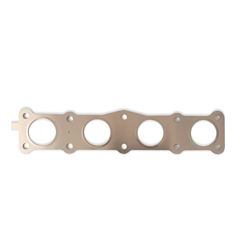 Head Gasket Kit For Hyundai Santa Fe Sorento Sportage Sonata 2.4L L4 DOHC 15-20