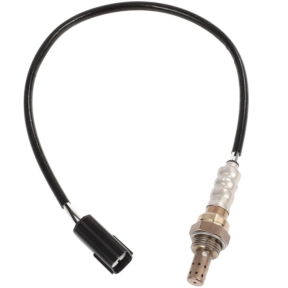 Oxygen O2 Sensor For INFINITI G35 G37 EX35 EX37 For Nissan Sentra Altima Rogue