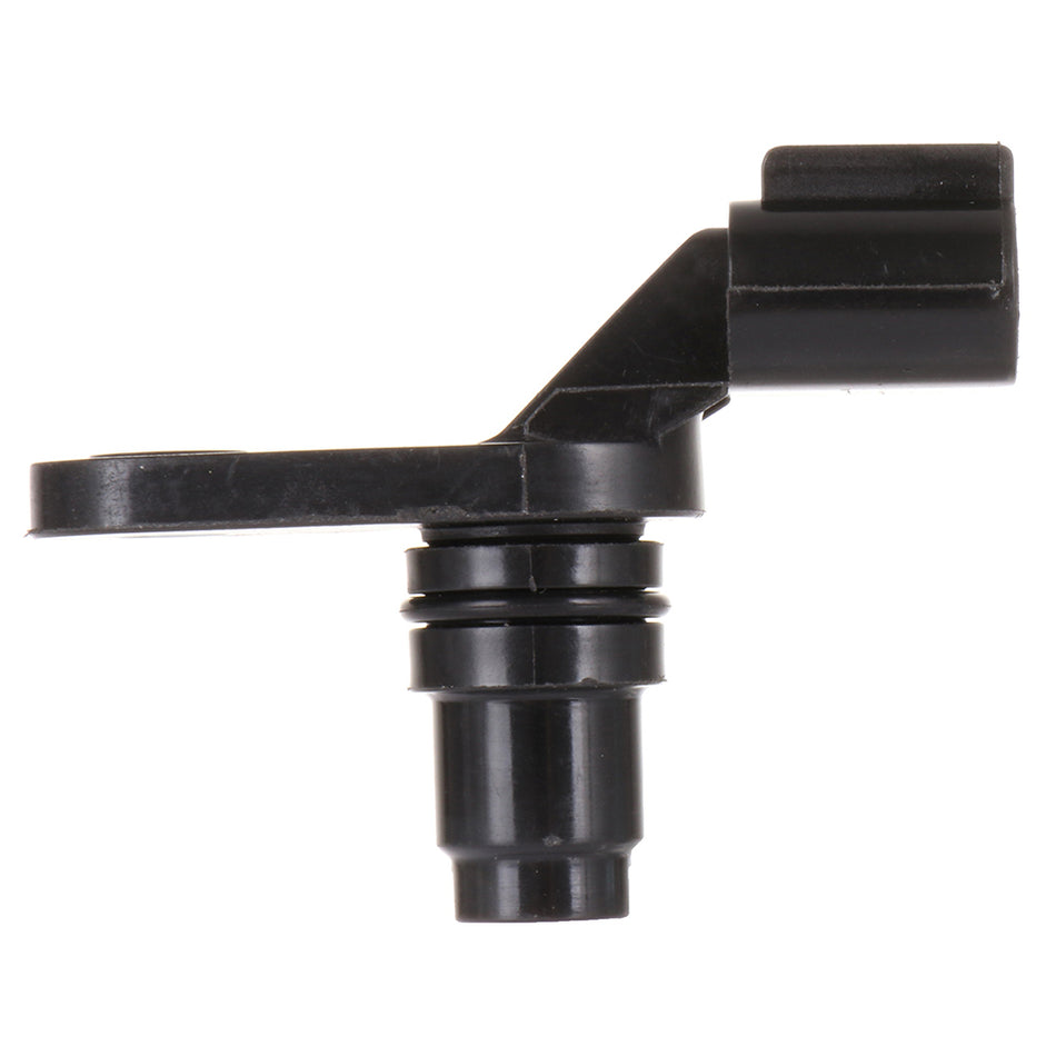 Camshaft Position Sensor Cmp3032 For Chevrolet Gmc Buick 2.0 2.2 2.4 05-16