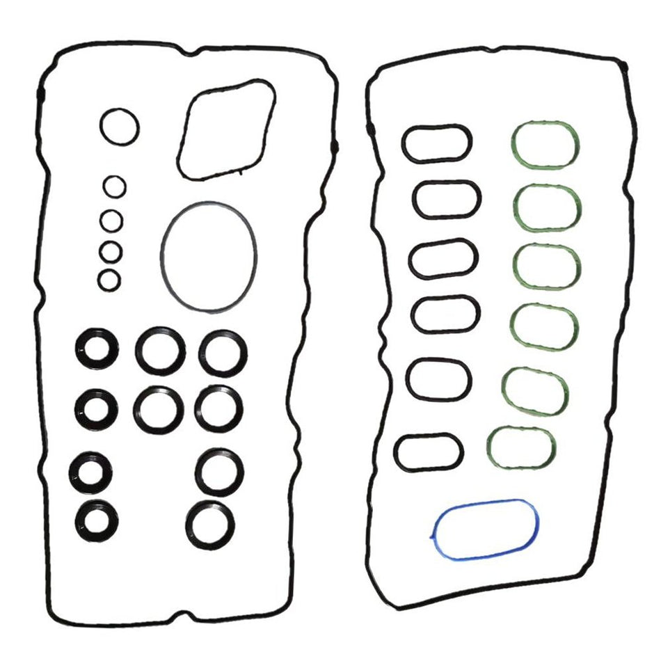 Valve Cover Gasket Set VS50993R for Ford F-150 Expedition Lincoln Navigator 3.5L