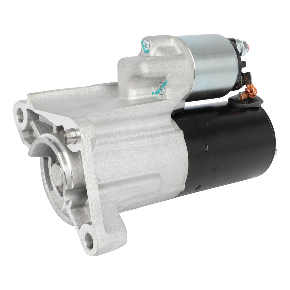 For Land Rover LR2 2008-2012 L6 Starter Motor 1.1kW 19095R 0001121427 S0461