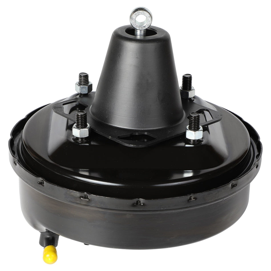 1x Vacuum Power Brake Booster For Jeep CJ5 CJ7 Scrambler 1982 - 1886 54-73565