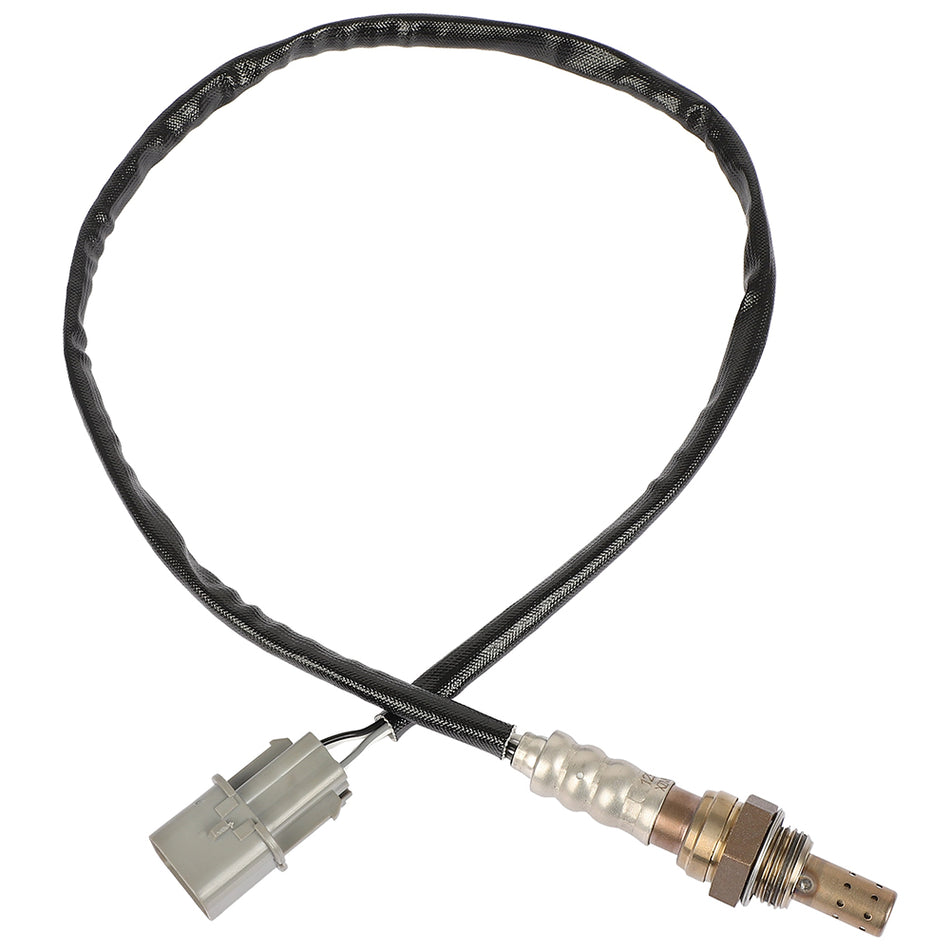 Downstream O2 Oxygen Sensor for Hyundai Accent Elantra for Kia Soul Optima New