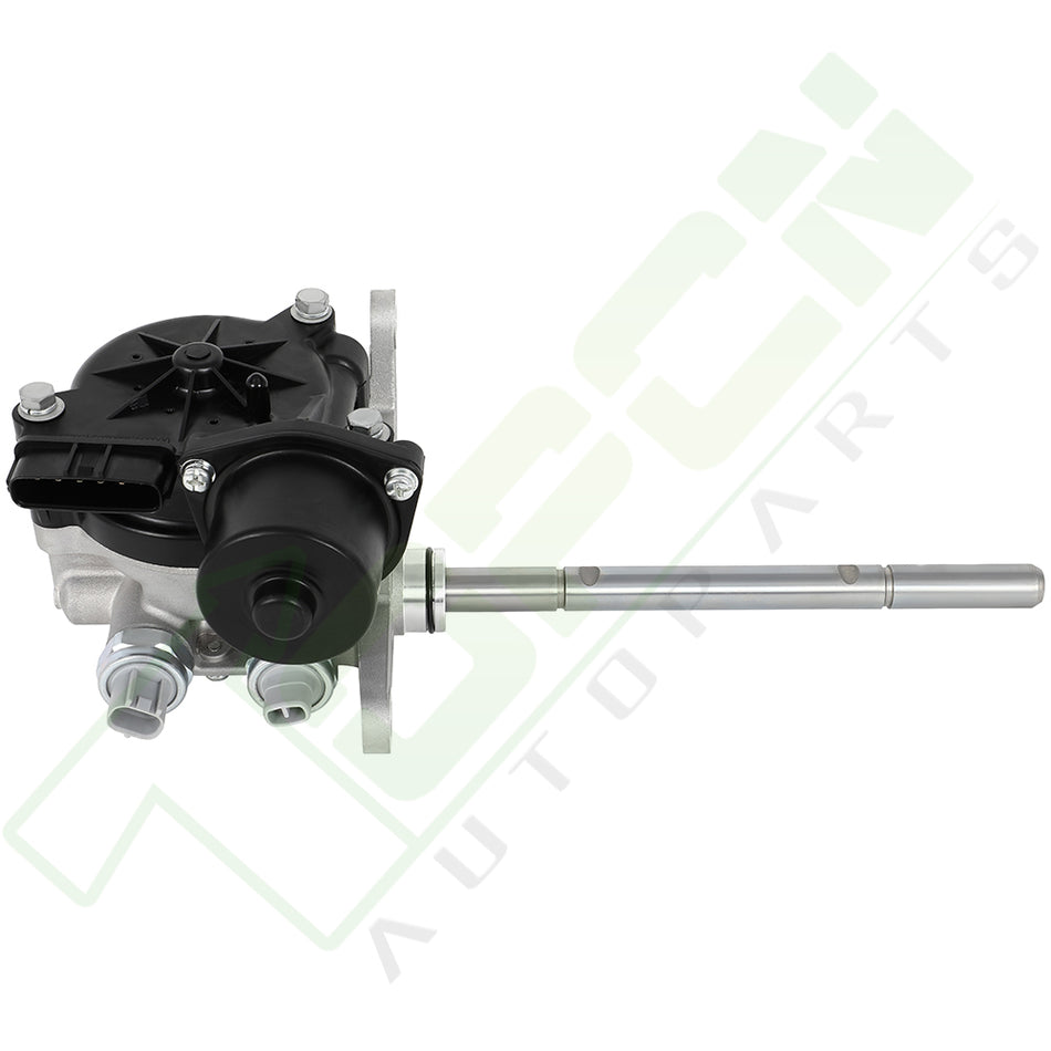 For Toyota Tacoma 4WD 05-15 Tundra 4Runner Transfer Case Shift Motor 3641034015