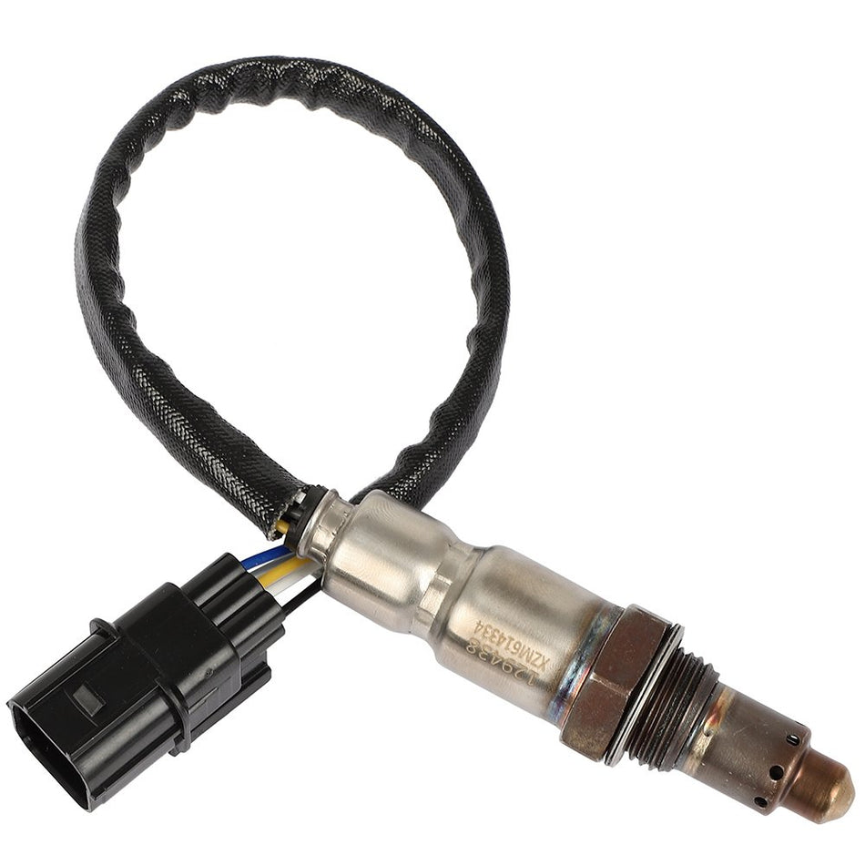 Upstream O2 Oxygen Sensor 250-25059 For Acura MDX TSX TL Honda Accord 2008-2012