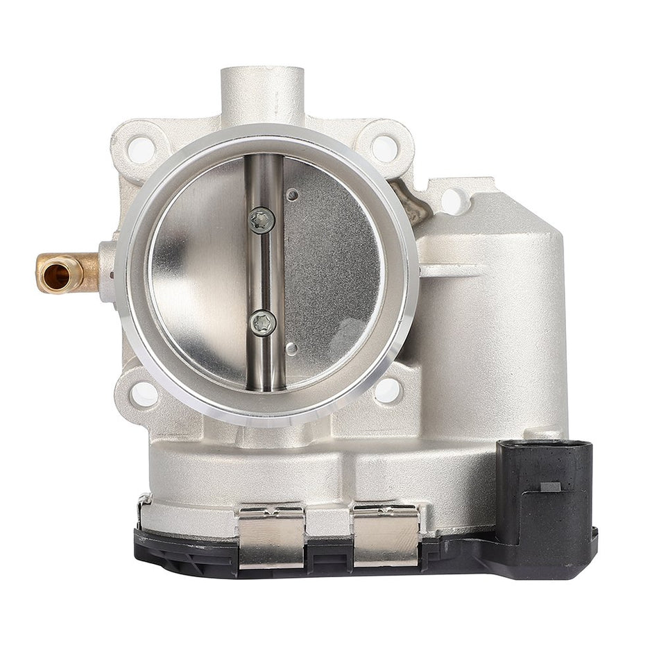 Throttle Body FOR 2002-2006 Seat Leon 2000-05 Volkswagen Jetta 1.8L S20155