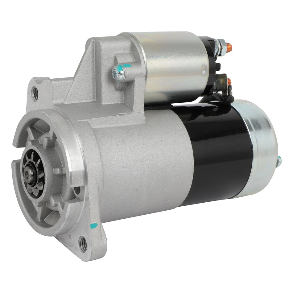 Starter Motor for Nissan Pathfinder 1990-1995 V6 410-44010 4N6307 17196 SHI0040