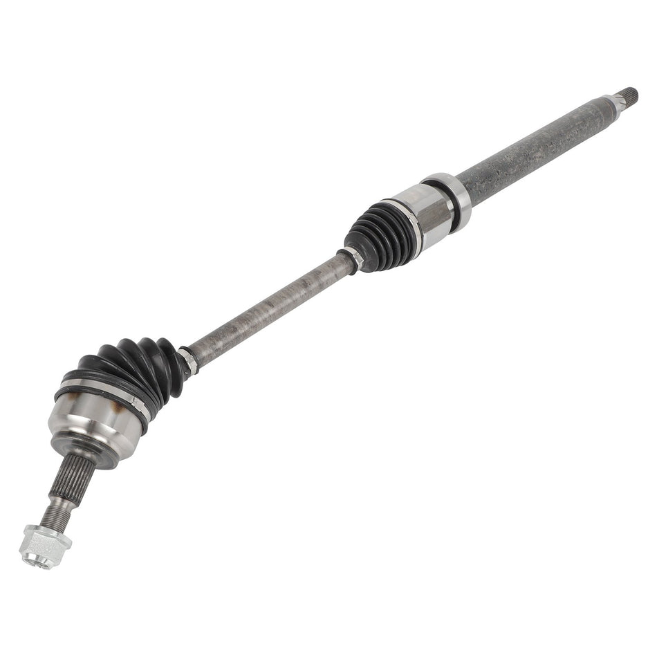 For Ford Focus 2012-2018 2.0L Front Right Automatic Dual Clutch Trans. CV Axle