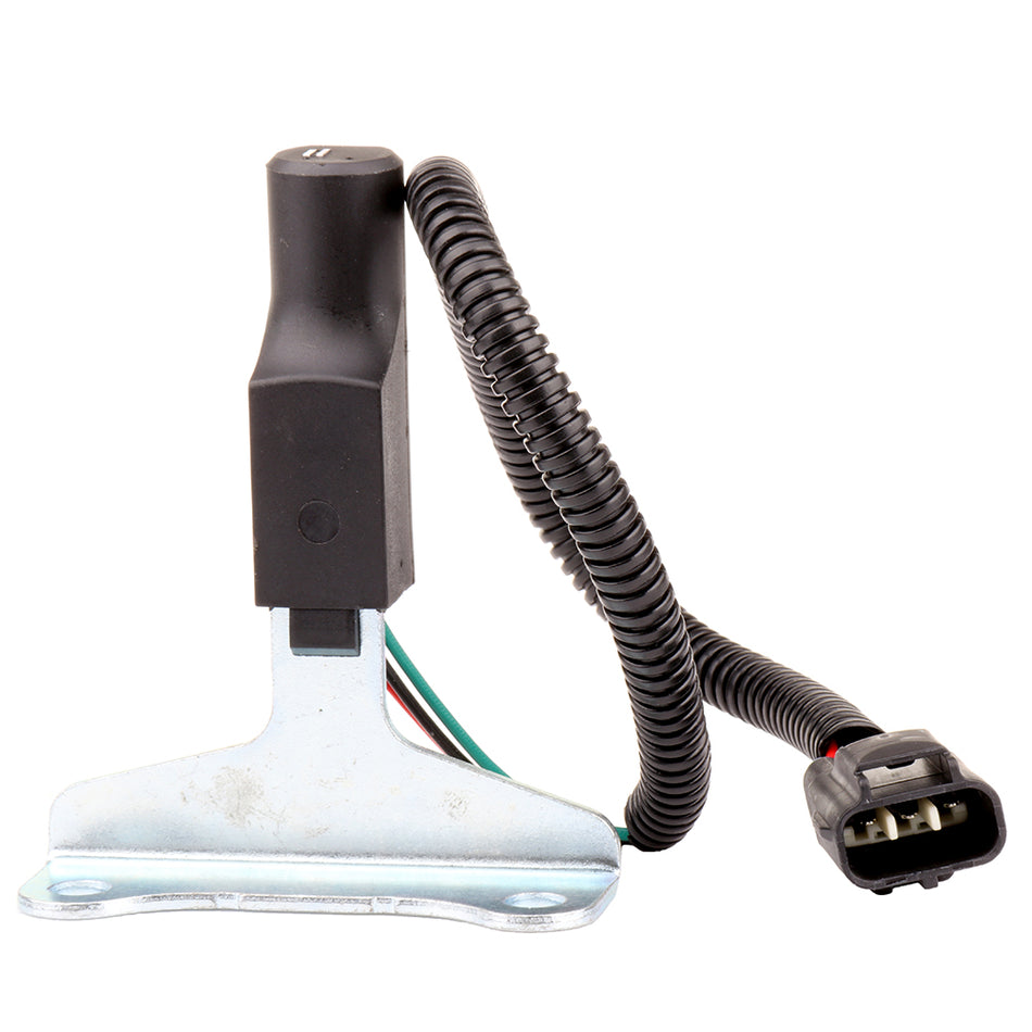 Crankshaft Position Sensor PC127 For 98-03 Dodge Dakota Durango Ram 1500