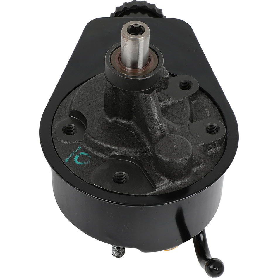 Power Steering Pump 18-7508 Fit Mercruiser Volvo Penta 4.3 5.0 5.7 L OMC