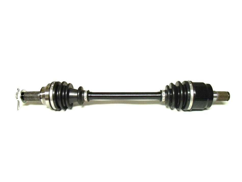 Rear Right Left For Honda Pioneer 500 SXS500M2 2015-2020 CV Axle Assembly