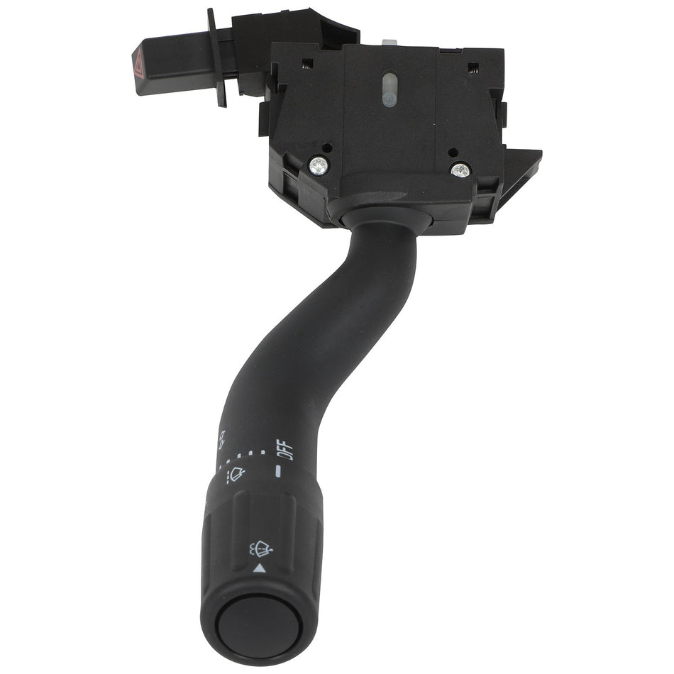 Turn Signal Switch for Ford Focus 2008 2009 2010 2011 L4 2.0L 8S4Z13K359AA New