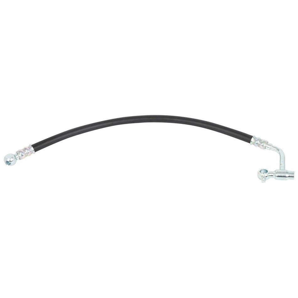 Power Steering Pressure Line Hose Assembly for Infiniti QX56 for Nissan Armada