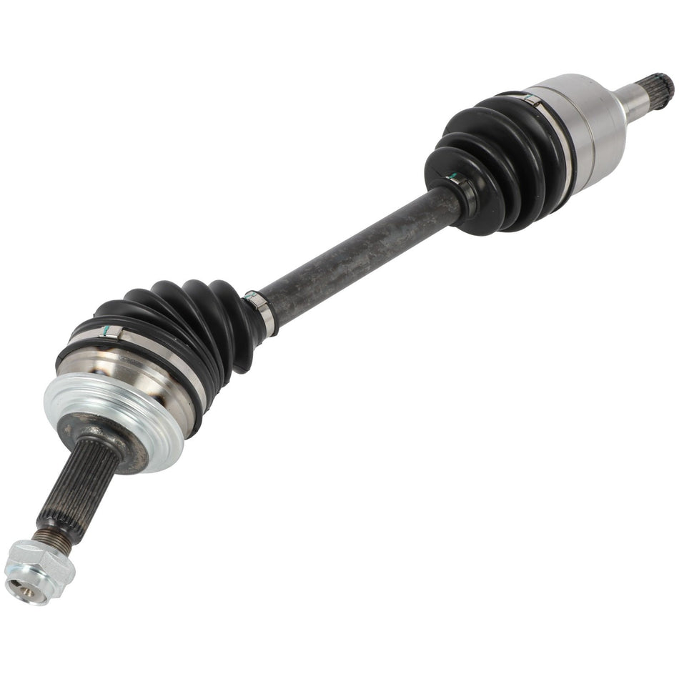 For Scion XD 2008-2014 L4 1.8L Front Left CV Axle Assembly