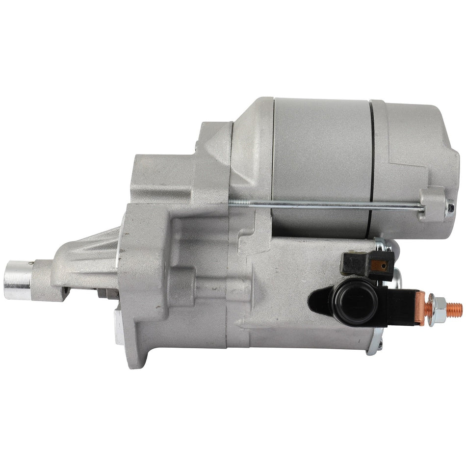 Starter For Dodge Intrepid 1998-2003,Plymouth Prowler 2000-2001 V6 3.5L 17735