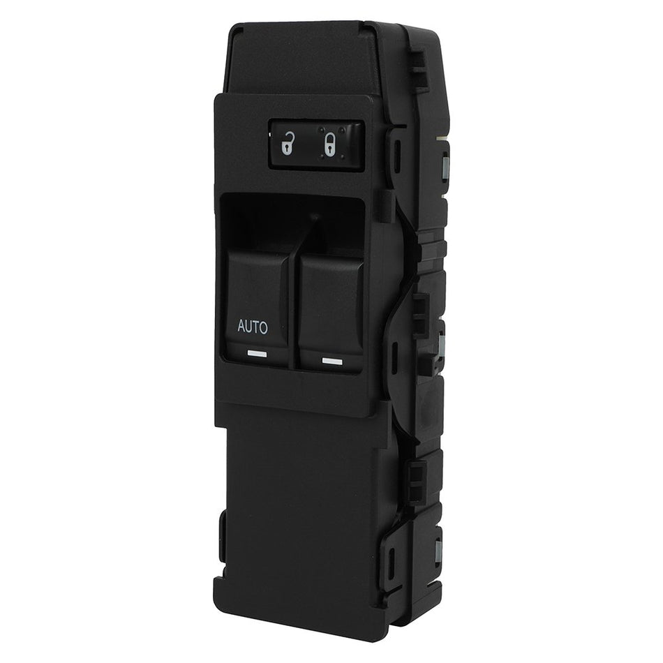Front Driver Left Power Window Switch for Dodge Dakota 07-10 Mitsubishi Raider