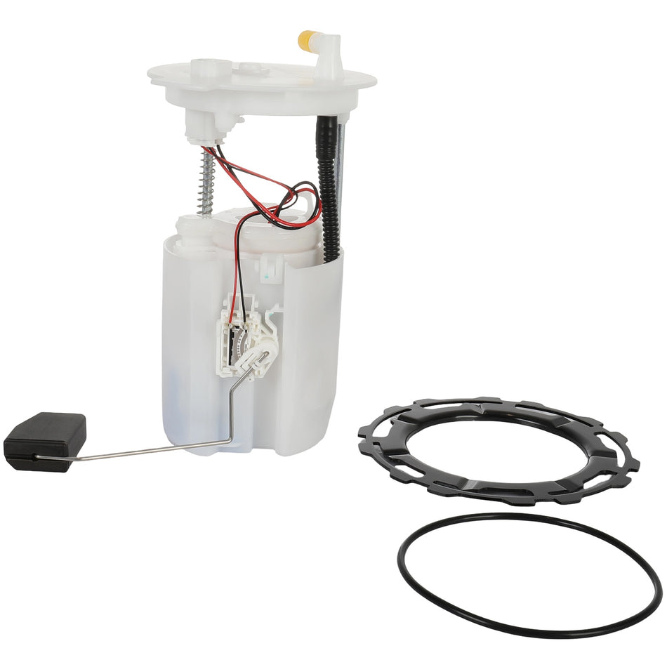 Fit Honda Accord 2.0L 201-2022 Electric Fuel Pump Module Assembly FG2715