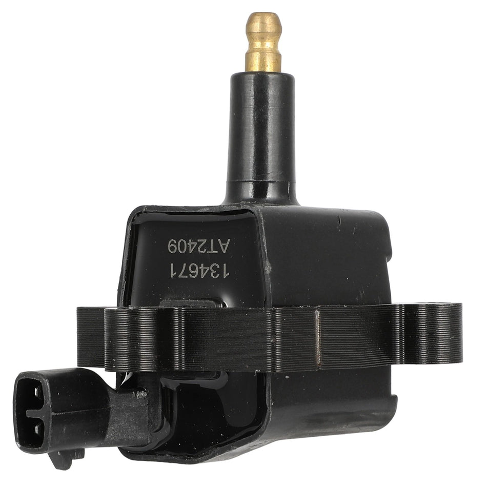 For Chrysler 2008-2010 Viper For SRT 2013-2014 Viper V10 8.4L Ignition Coil