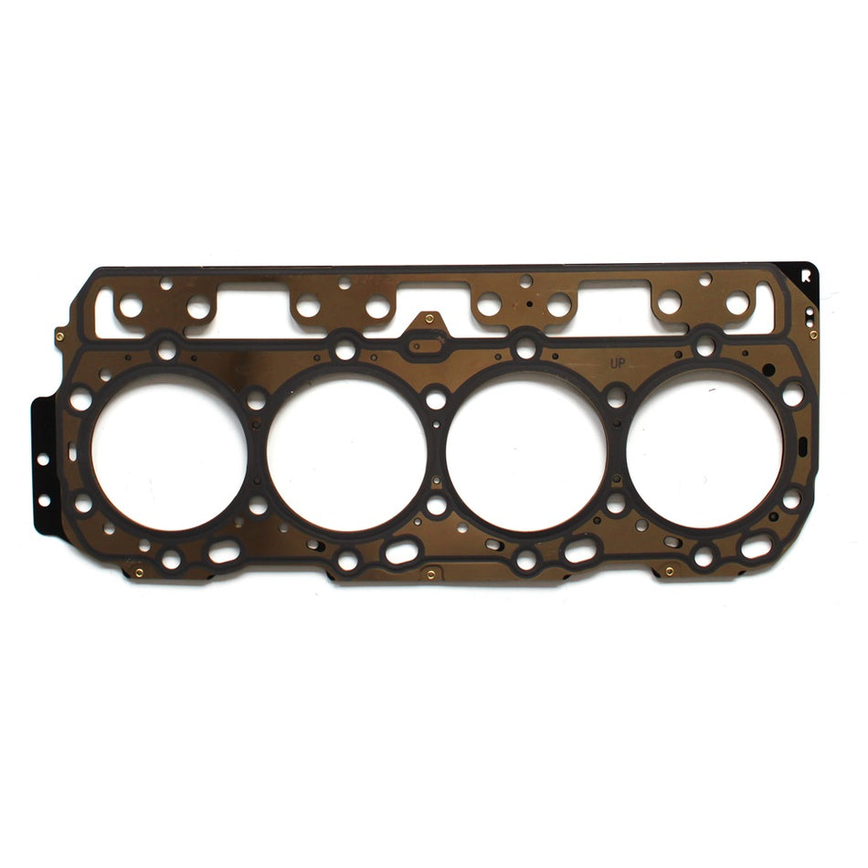 Head Gasket Fits Chevrolet Silverado 2500 HD GMC Sierra 3500 HD 6.6L V8 OHV