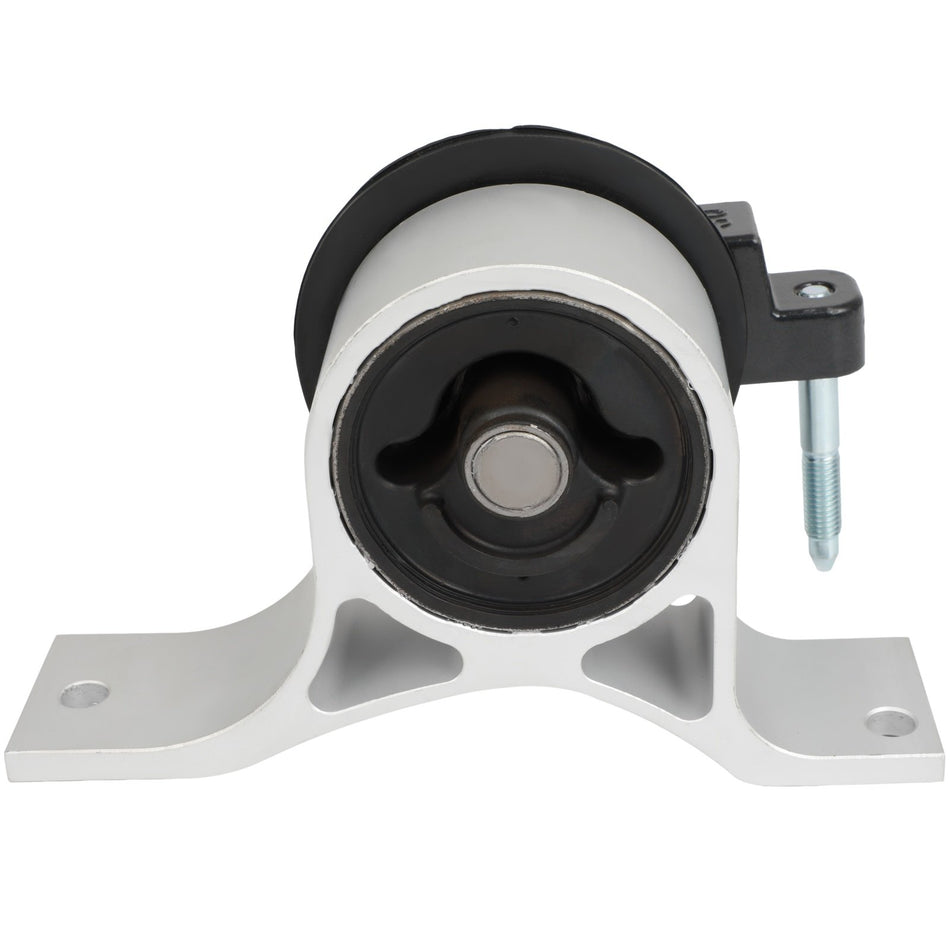 Front Right Motor Mount Repalacement For Nissan Altima 2002-2006 2.5L A7342