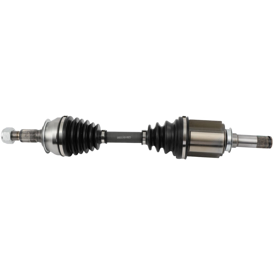 Front Right CV Axle for Buick Verano 2.0L 2012-2017 Chevrolet Cruze 2.4L 2014-15