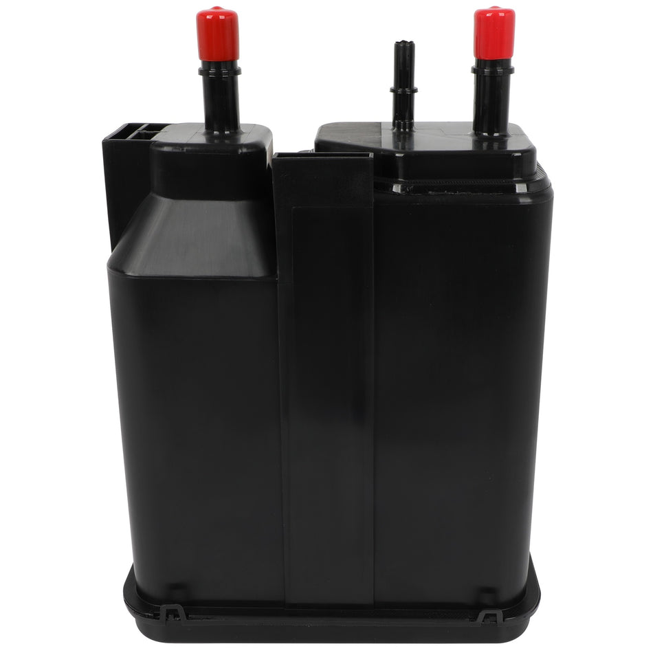 For 2005-2017 Chevrolet Silverado 1500 Fuel Vapor Charcoal Canister 15137022