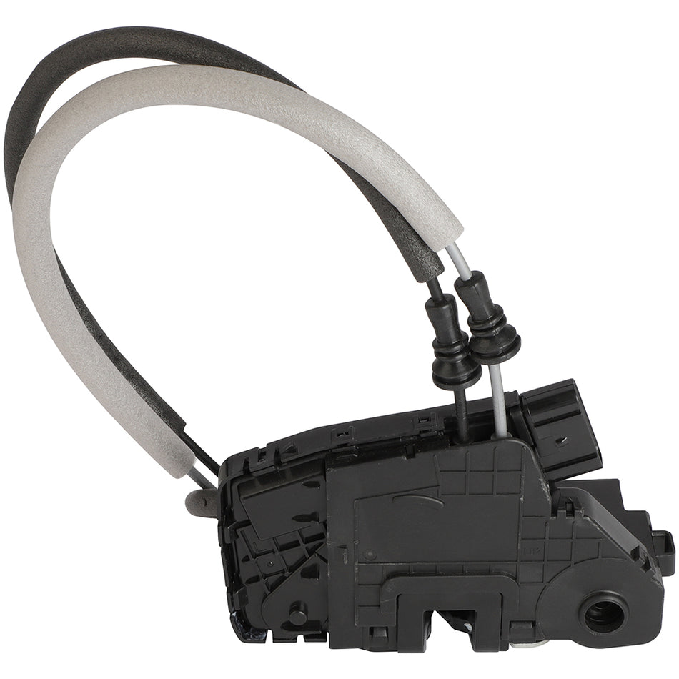 81310-F2030 Front Left Side Door Lock Latch Actuator for HYUNDAI Elantra 17-20