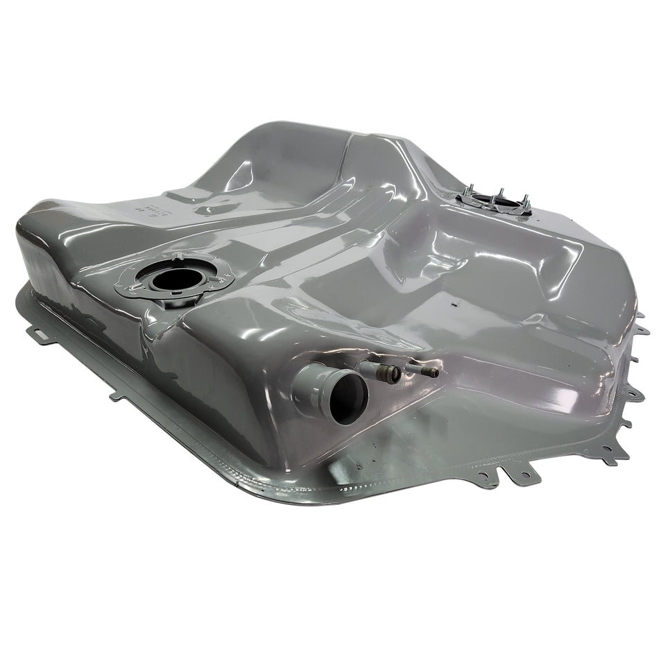 12 Gallons Fuel Tank fits Honda Civic 1988 1989 1990-1991 Hatchback 2-Door CRX